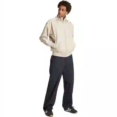 adidas originals adi color