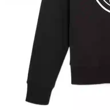 VERSACE JEANS COUTURE FW22 Logo