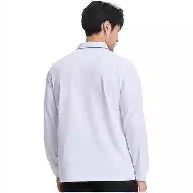 SUNDANCE Polo