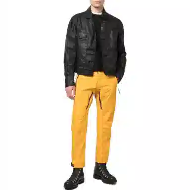 DSQUARED 2 FW22