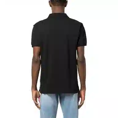 CKCalvin Klein Polo