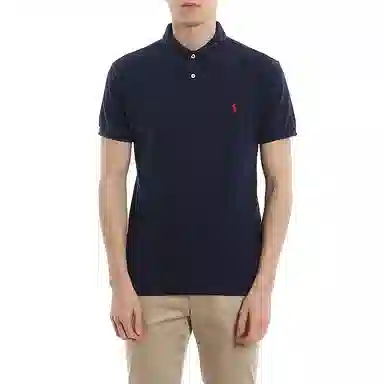 Polo Ralph Lauren Polo