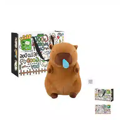 LALABABY 30cm40cm50cm65cm80cm