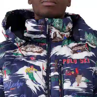 Polo Ralph Lauren