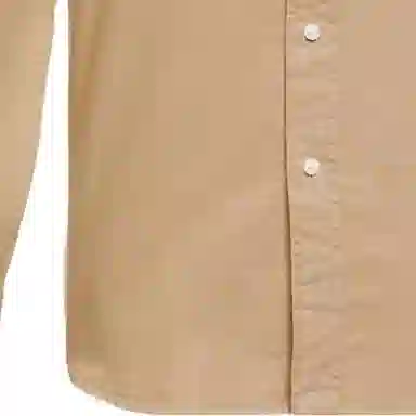 Polo Ralph Lauren SS23 Logo
