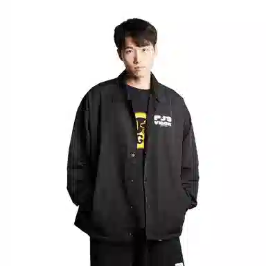 PJ's Vigor