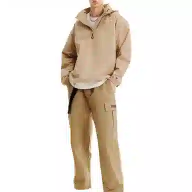 Champion SS23 Legacy Logo