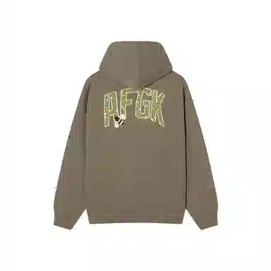 AFGK