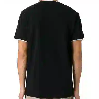 KENZO SS21 T