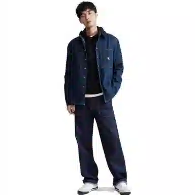 CKCalvin Klein
