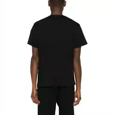 VERSACE JEANS COUTURE T