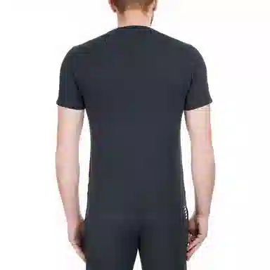 EMPORIO ARMANI EA7 LogoT