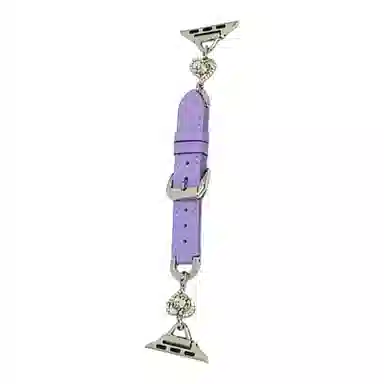 NCFCK Apple watchS9S8SES7S6S5S4S3