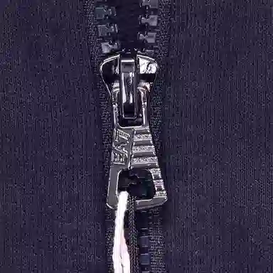 EMPORIO ARMANI EA7 Logo