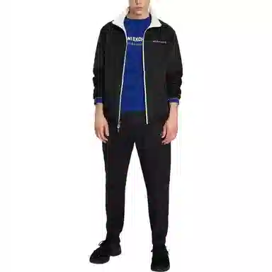 ARMANI EXCHANGE FW23 Logo