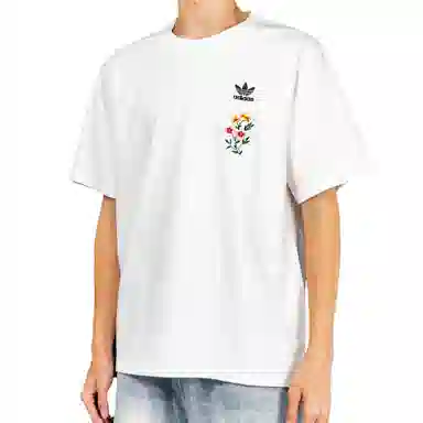 adidas originals Fantasy T
