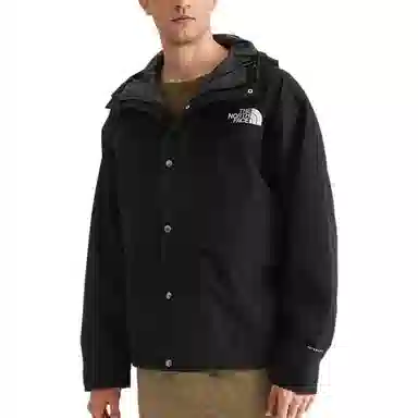 THE NORTH FACE 1986