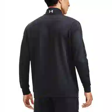 Under Armour Project Rock Jacket