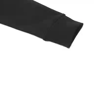 VERSACE JEANS COUTURE FW23 Logo