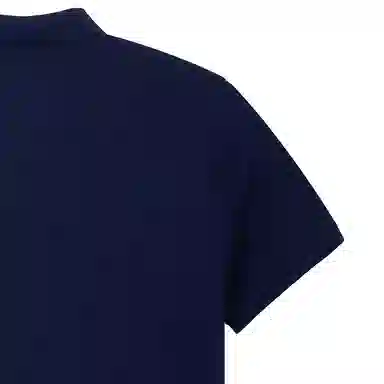 Polo Ralph Lauren SS22 LogoPolo