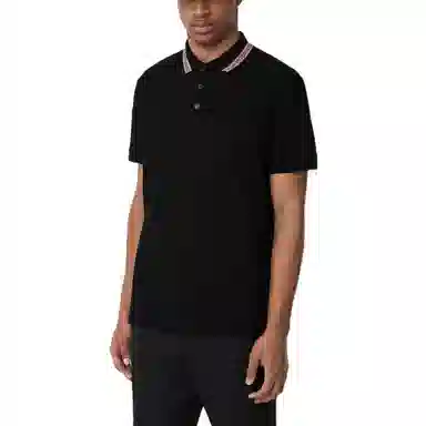 Burberry SS22 Polo