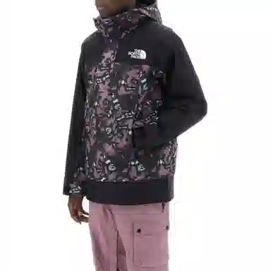 THE NORTH FACE Freedom Insulated Jacket