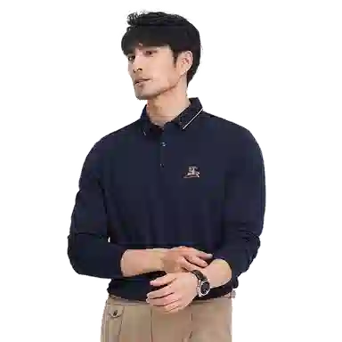 SUNDANCE Polo