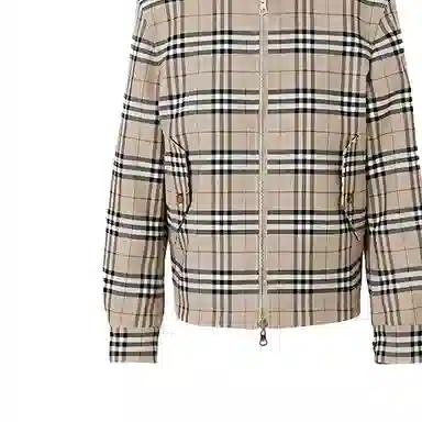 Burberry Logo