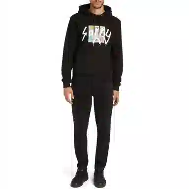 giuseppe zanottiGZ in Advance SS22