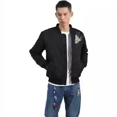 FW22