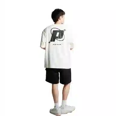 PJ's Vigor T