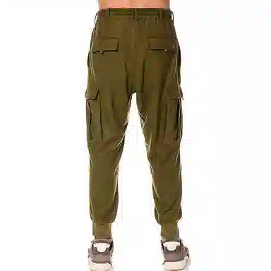 Y-3 FW22