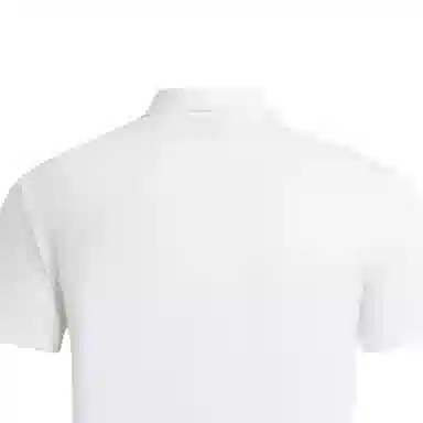 ARMANI EXCHANGE SS24 Polo