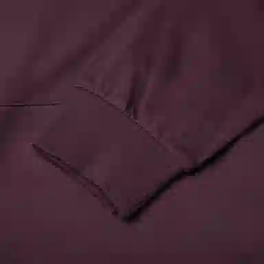 EMPORIO ARMANI FW22 EA7 Logo