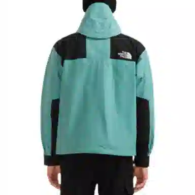 The North Face 1986 Series