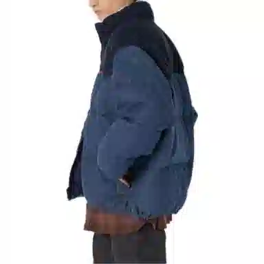levis FW22