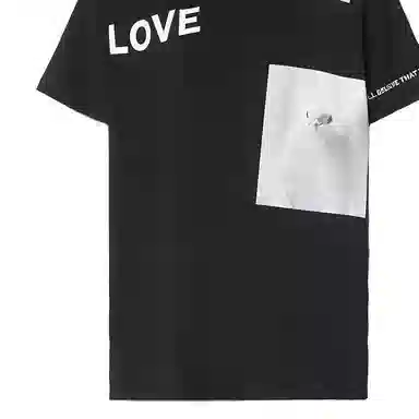 Burberry T