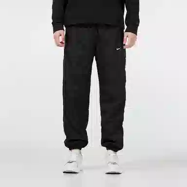 Nike M Nk Tf Std Issue Wtr Pant