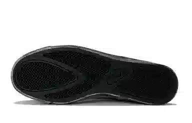 Nike Court Royale