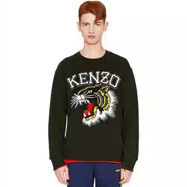 KENZO