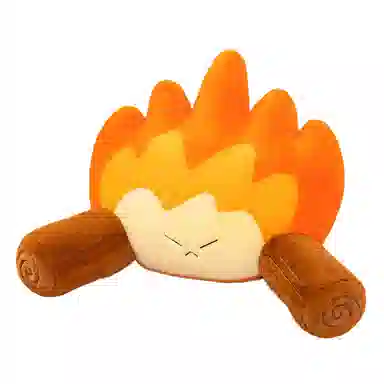 70cm