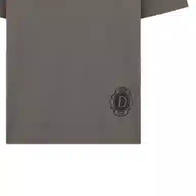 DIOR Logo SS24T