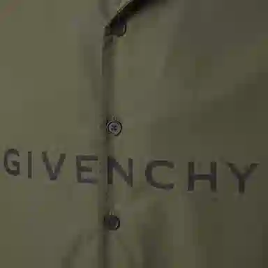 GIVENCHY SS24