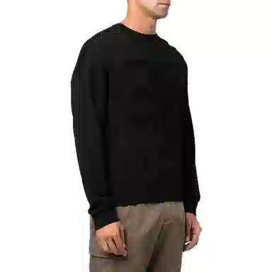 EMPORIO ARMANI FW22