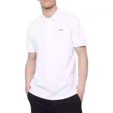 HUGO BOSS SS22 Polo