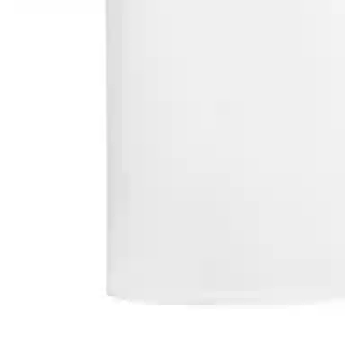 ARMANI EXCHANGE SS24 Polo