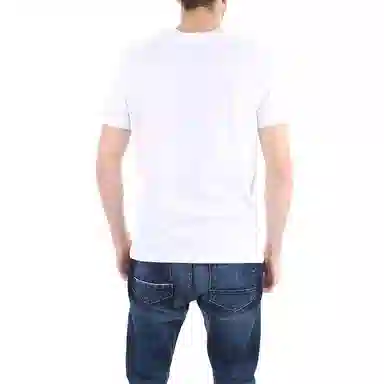 EMPORIO ARMANI T