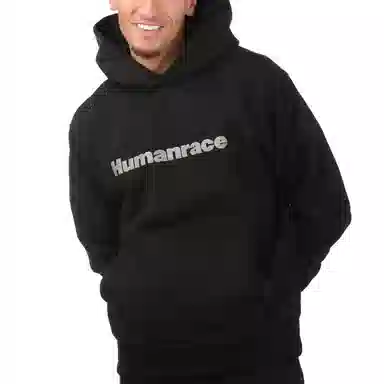 adidas originals x Pharrell Williams