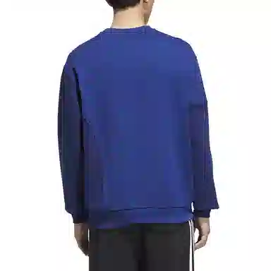 adidas originals Logo