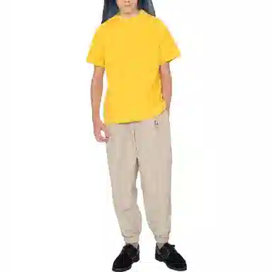 THE NORTH FACE PURPLE LABEL Nylon Ripstop Trail Pants